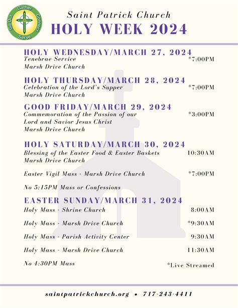 grace park mass schedule|Iba pa.